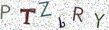 PTZbRY