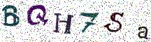 BQH7Sa