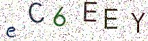 eC6EEY