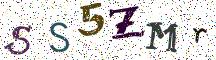 SS5ZMr
