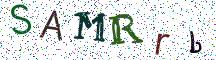 SAMRrb