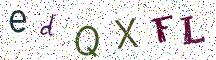 edQXFL