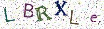 LBRXLe