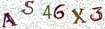 AS46X3