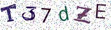 T37dZE