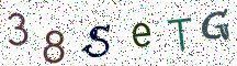 38SeTG