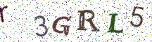 r3GRL5