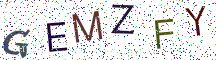 GEMZFY