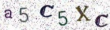 a5C5XC