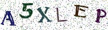 A5XLEP