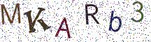 MKARb3