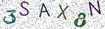 3SAX8N