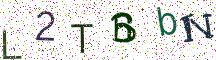 L2TBbN