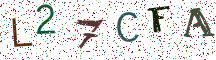 L27CFA
