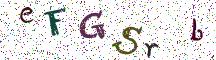 eFGSrb