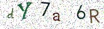 dY7a6R
