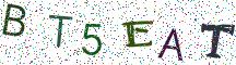 BT5EAT