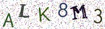 ALK8M3
