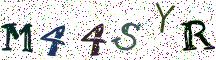 M44SYR