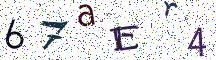 67aEr4