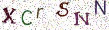 XCrSNN