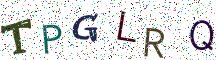 TPGLRQ