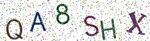 QA8SHX