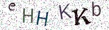 eHHKKb