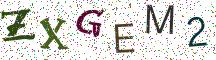 ZXGEM2