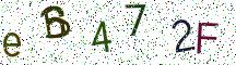 eB472F