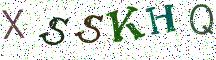 XSSKHQ