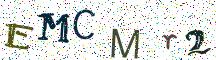 EMCMr2