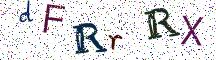 dFRrRX