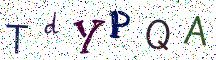 TdYPQA