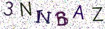 3NNBAZ