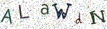 ALaWdN