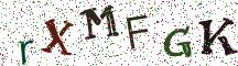 rXMFGK