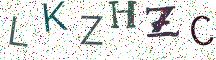 LKZHZC