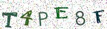 T4PE8F