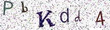 PbKdd4