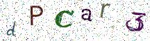 dPCar3