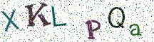 XKLPQa