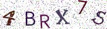 4BRX7S