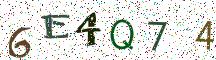 6E4Q74