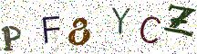 PF8YCZ