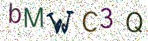 bMWC3Q