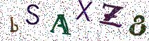 bSAXZ8
