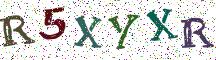 R5XYXR