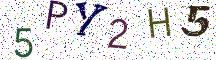 5PY2H5