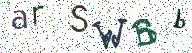 arSWBb